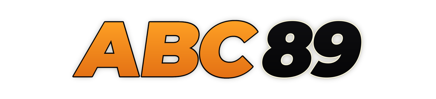 abc89